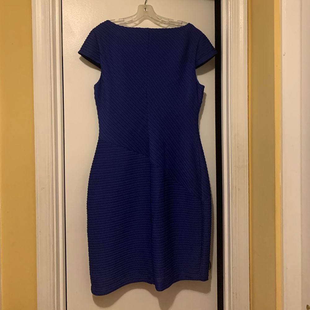 Muse Dress size 14